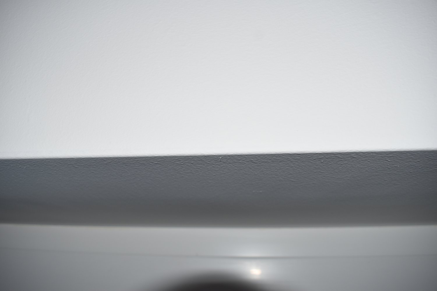 Fotografie realizace č. /images/realizace/Omítky/3 Sádrovápenné omítky/3.jpg